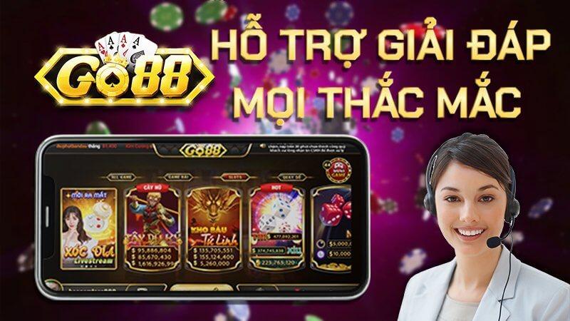 Khám Phá Thế Giới Đầy Màu Sắc Tại Taigo88.in