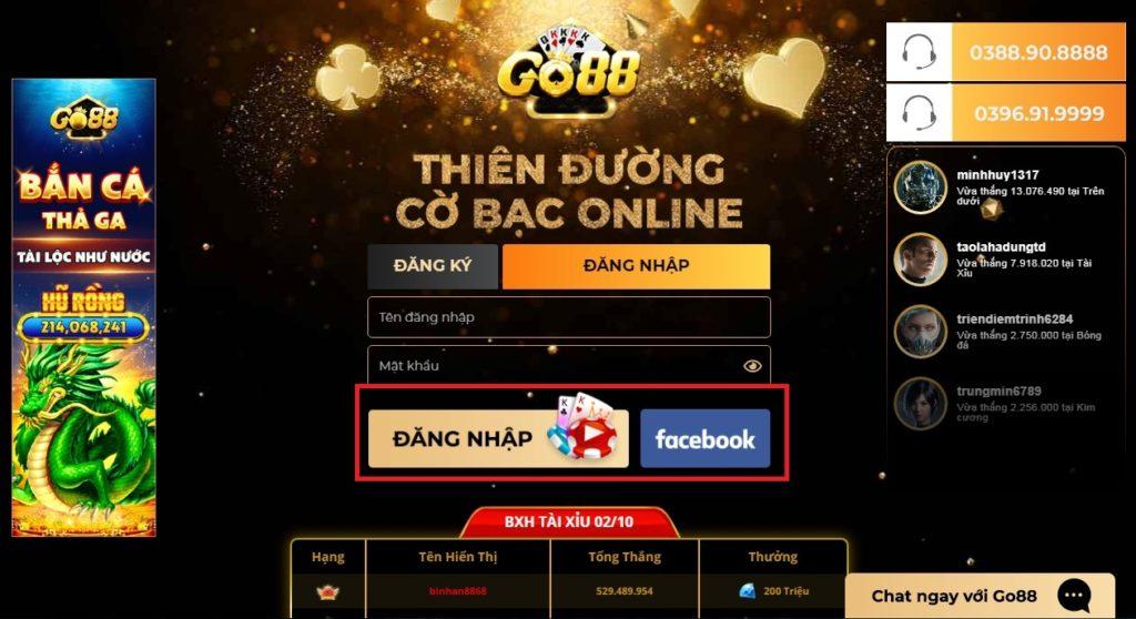 Sảnh chơi hiện đại, chất lượng cao