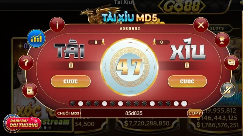 Ảnh Tài Xỉu Go88 Thua Thắng ❤️️ Ảnh Rút Tiền Go88, Logo Go88 Mới Nhất