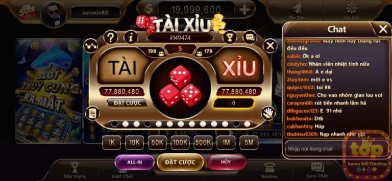 Đánh bạc online, cạm bẫy ảo mất tiền thật ngoài đời