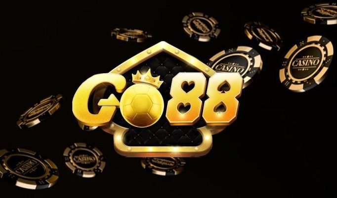 Đánh giá chuyên sâu cổng game bài đổi thưởng Go88