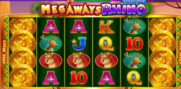 https://go88.sh/wp-content/uploads/2022/04/no-hu-megaways-rhino-playgo88.png