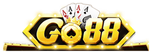 Taigo88